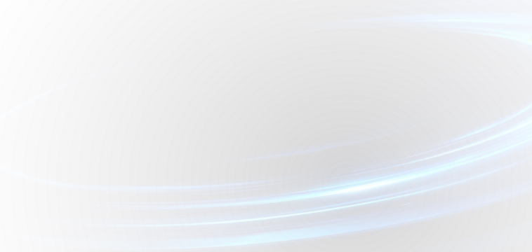 png festive neon spiral with glittering gold elements and magical shine