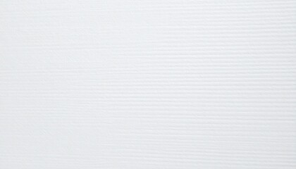 Matte Neutral Surface