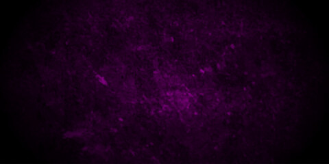 Abstract closeup aged smooth polish rock stone rough studio backdrop texture. vector wall grunge concrete stone marble retro surface background.