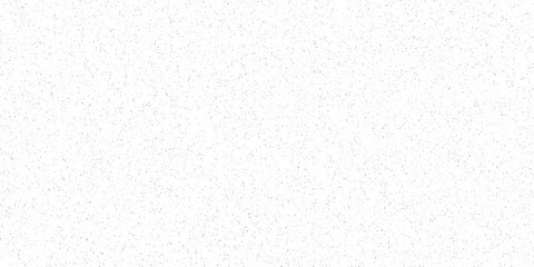 Grunge overlay urban ink terrazzo grungy rock stone wall glossy floor smooth mosaic marsony ceramic scratch distress concrete texture background.