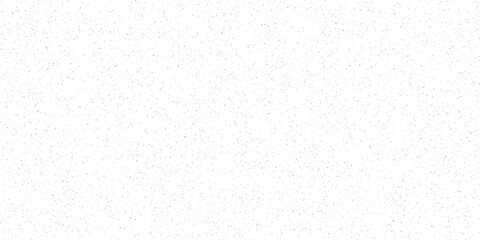 White wall texture noise and overlay pattern terrazzo flooring texture polished stone pattern old surface marble for background. Rock stone marble backdrop textured illustration design.