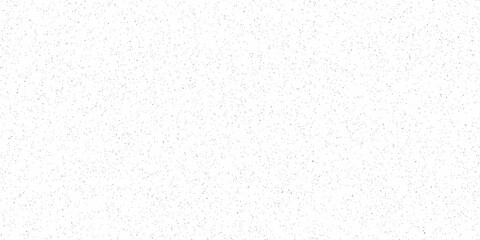 White wall texture noise and overlay pattern terrazzo flooring texture polished stone pattern old surface marble for background. Rock stone marble backdrop textured illustration design.