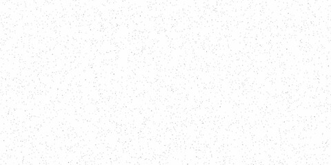 Grunge overlay urban ink terrazzo grungy rock stone wall glossy floor smooth mosaic marsony ceramic scratch distress concrete texture background.