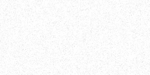 White wall texture noise and overlay pattern terrazzo flooring texture polished stone pattern old surface marble for background. Rock stone marble backdrop textured illustration design.