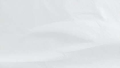 Fototapeta premium Delicate White Tone