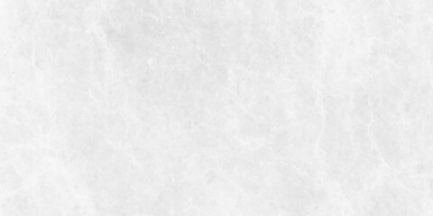 Fototapeta premium Grunge white concrete wall vintage smooth cement structure aged limestone empty background. Rough cement blank granite construction decoration texture design. 