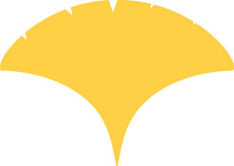 낙엽-은행잎-은행나무잎-잎-은행-나뭇잎-단풍잎-노란색