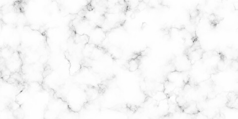 abstract interior beautiful black and white Carrara slab interior tiles gradient luxury ceramic wall and floor kitchen texture background	
