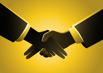 Corporate Fraud and Corruption Agreement