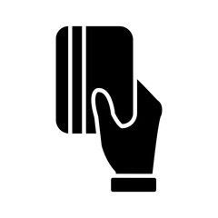 Money Vector icon. Banking, Wallet and Coins signs. Credit card, Currency exchange and Cashback service. Euro and Dollar symbols. Quality design elements. Editable stroke. 