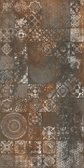 marbre for ceramics tiles wall and floor