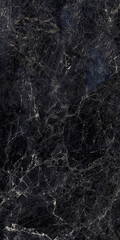 marbre for ceramics tiles wall and floor