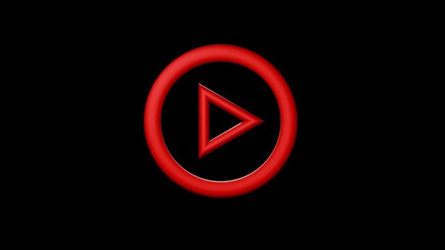 Highlights from an exciting outdoor music festival at the city park late in the afternoon with lively performances by local bands