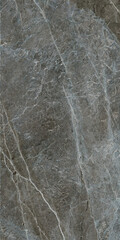 marbre for ceramics tiles wall and floor