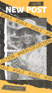 Black Friday Storie 01