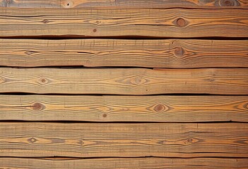 Fototapeta premium Aged, weathered wooden planks background header, vintage background, grunge