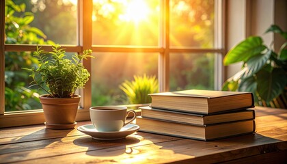 Aged wall with peeling turquoise paint and rust-colored stains exposing brick structure underneath conveying themes of urban decay, texture, and transformation through time