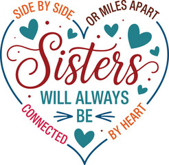 best friends svg, best friend quotes svg, friendship svg, besties svg, best friends forever svg, best friend shirt svg, matching friends svg, bff svg, 