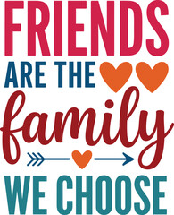 best friends svg, best friend quotes svg, friendship svg, besties svg, best friends forever svg, best friend shirt svg, matching friends svg, bff svg, 