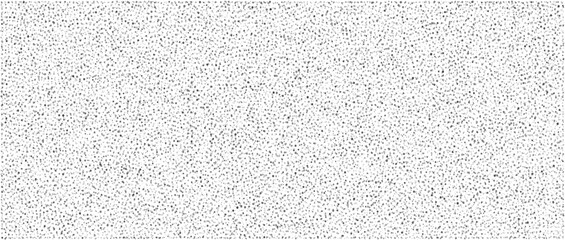 random grey gritty seamless texture eroded grunge backdrop