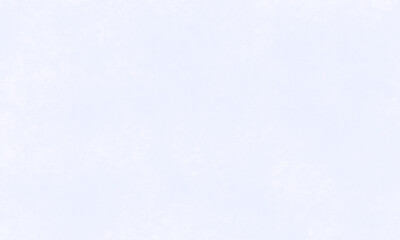 Light purple watercolor background texture for design, isolated on transparent background