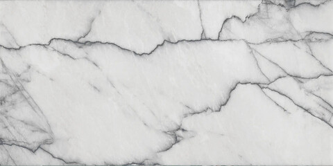 marbres for ceramics tiles wall and floor