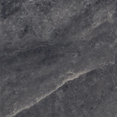 marbres for ceramics tiles wall and floor