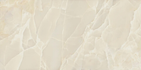 marbres for ceramics tiles wall and floor