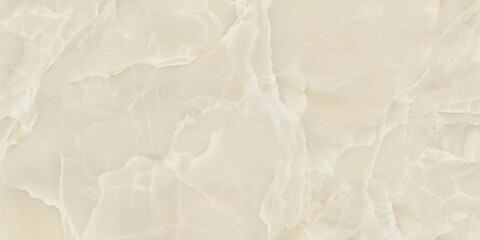 marbres for ceramics tiles wall and floor