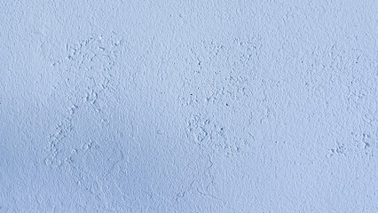 White cement wall in retro concept. Old concrete background for wallpaper or graphic design.