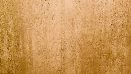 Texture of old concrete wall. Concrete wall of light gray cement background. Pastel gray rough cement stone. Concrete stone.