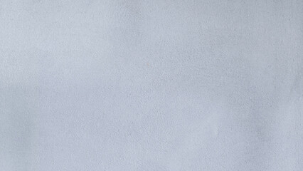 White cement wall in retro concept. Old concrete background for wallpaper or graphic design.