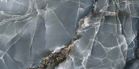 marbres for ceramics tiles wall and floor