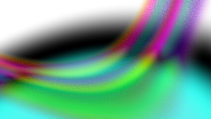 Y2k Aesthetic abstract gradient grain noise effect overlay background with blurred pattern. Social media stories templates for digital marketing and