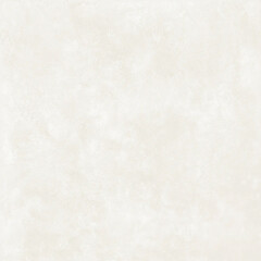 marbres for ceramics tiles wall and floor