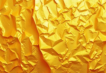 Shimmering gold leaf texture, opulent backdrop,  texture,  background