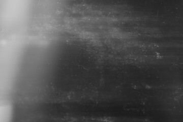 grey background scuffs and scratches overlay effect on the surface, background for the backdrop...