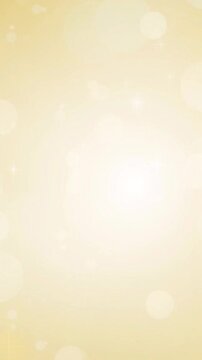 透明度の高い前景ボケが字幕帯の安全域を保ち注意書きも潰れにくい教育・医療文脈に適合するクリアな冬の抽象素材. 生成AI