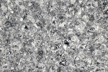 ice texture, abstract background, winter cold seasonal backdrop
