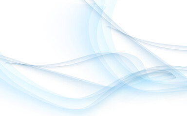 Abstract Geometric modern white and gray color . Modern Minimal and Creative Trend design modern white pattern. 