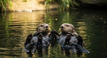 City Zoo Educational Tours
