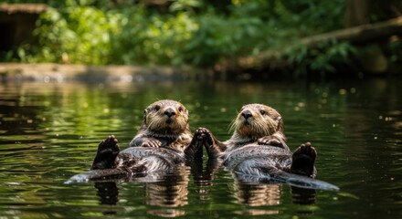 The Culture of Visiting Zoos