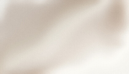 Smooth Beige Fabric Texture Background. Soft neutral background with delicate texture, ideal for minimal branding, mockups, or product photography.