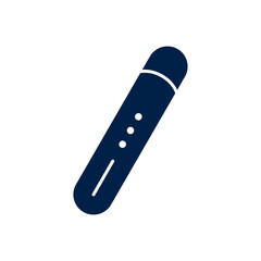 Vapor vector illustration icon design trendy