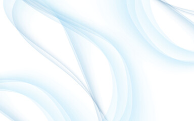 Abstract Geometric modern white and gray color . Modern Minimal and Creative Trend design modern white pattern. 