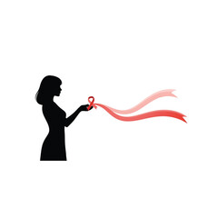 Women’s Health Focus