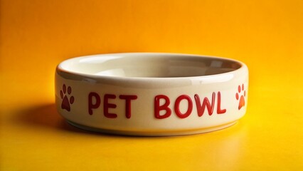 Black coffee cup with red heart icon on white isolated food object