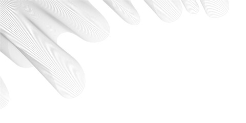 Abstract closeup of clean white cotton swabs, fabric, and candy representing hygiene and care