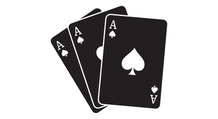 Whisk_c790e4e26dc33febea14ea8c5ee8b3f2dr