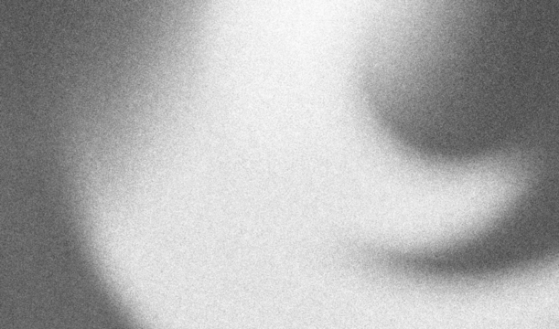 Black Noise Stippling Dotted Halftone Isolated PNG Smooth Wavy Border Grunge Texture